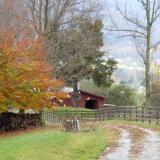 A Tennessee Farm