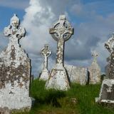 Drumacoo Ireland