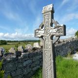 Tombstone Ireland