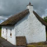 White Cottage Ireland