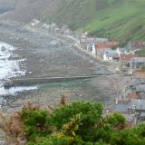 Crovie Scotland