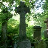 Abney Park London