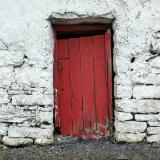 Red Door Ireland