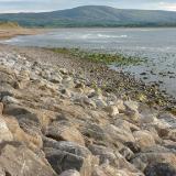 Coast Ireland