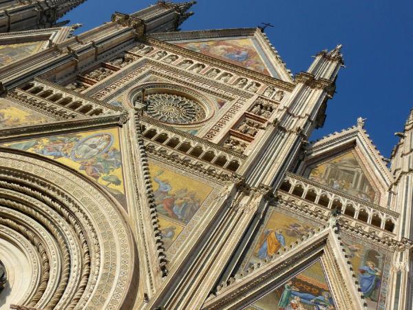 Orvieto