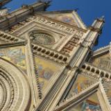 Orvieto