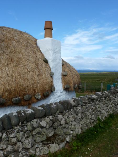 Cottage Ireland