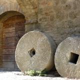 San Gimignano