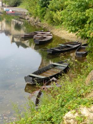 Boats France