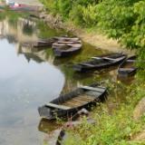 Boats France