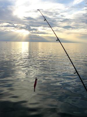 Mootna Bay South Australia